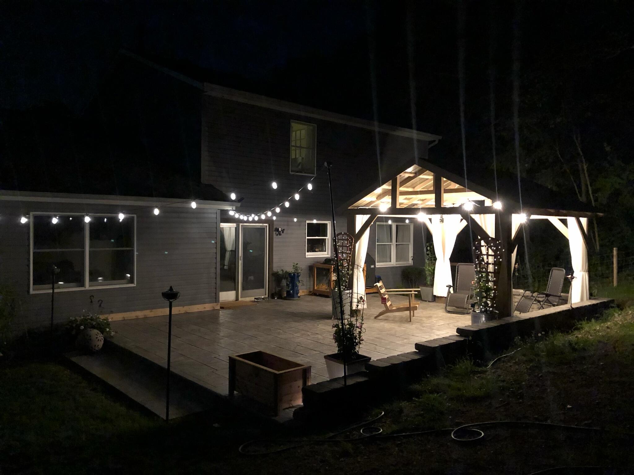 5631 South Scarff Road New Carlisle, OH 45344 - Photo 42 of 50