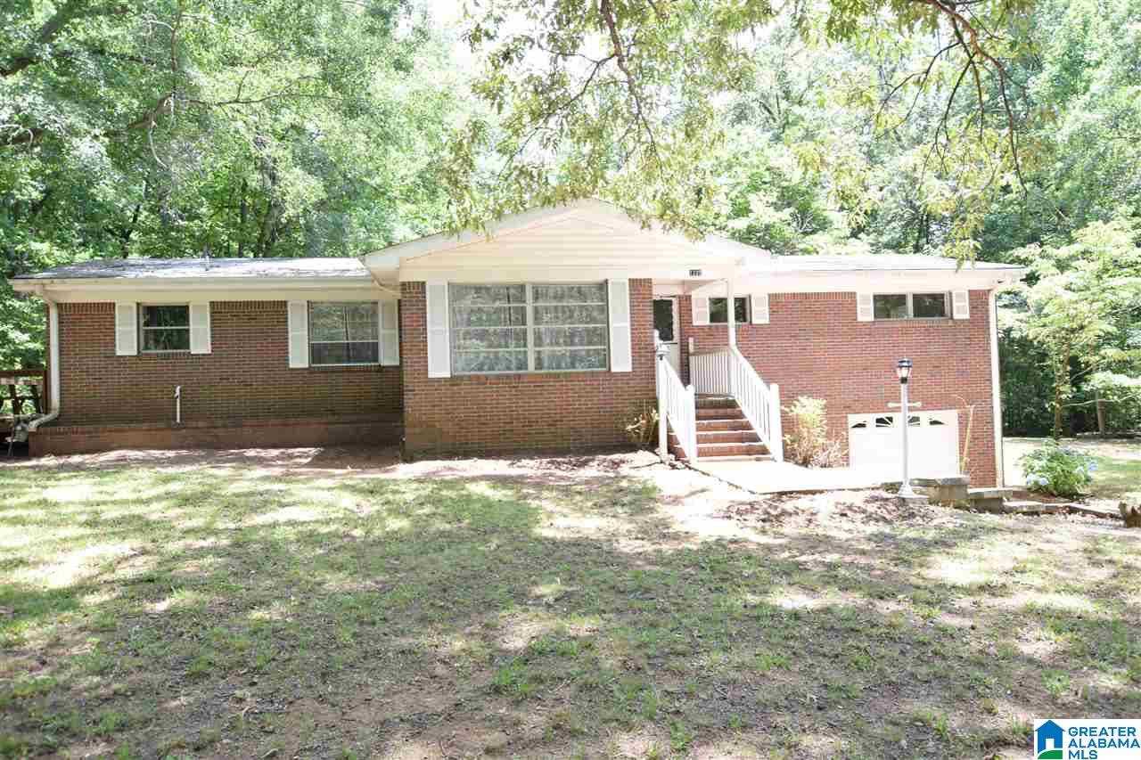 1225 Fieldstown Road Gardendale, AL 35071 - Photo 1 of 31
