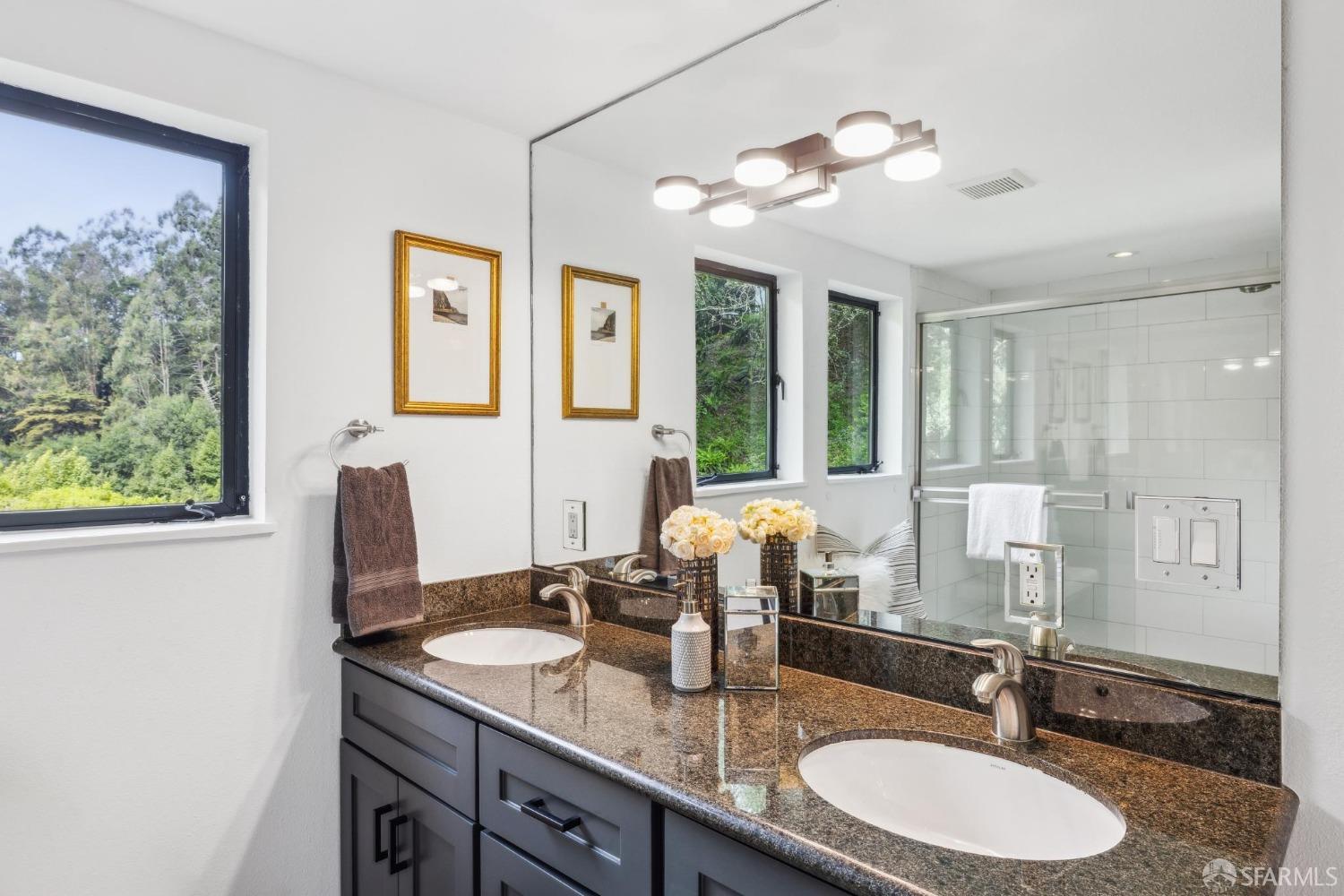 1395 Alvarado Road Berkeley, CA 94705 - Photo 59 of 86 Gallery Image 59