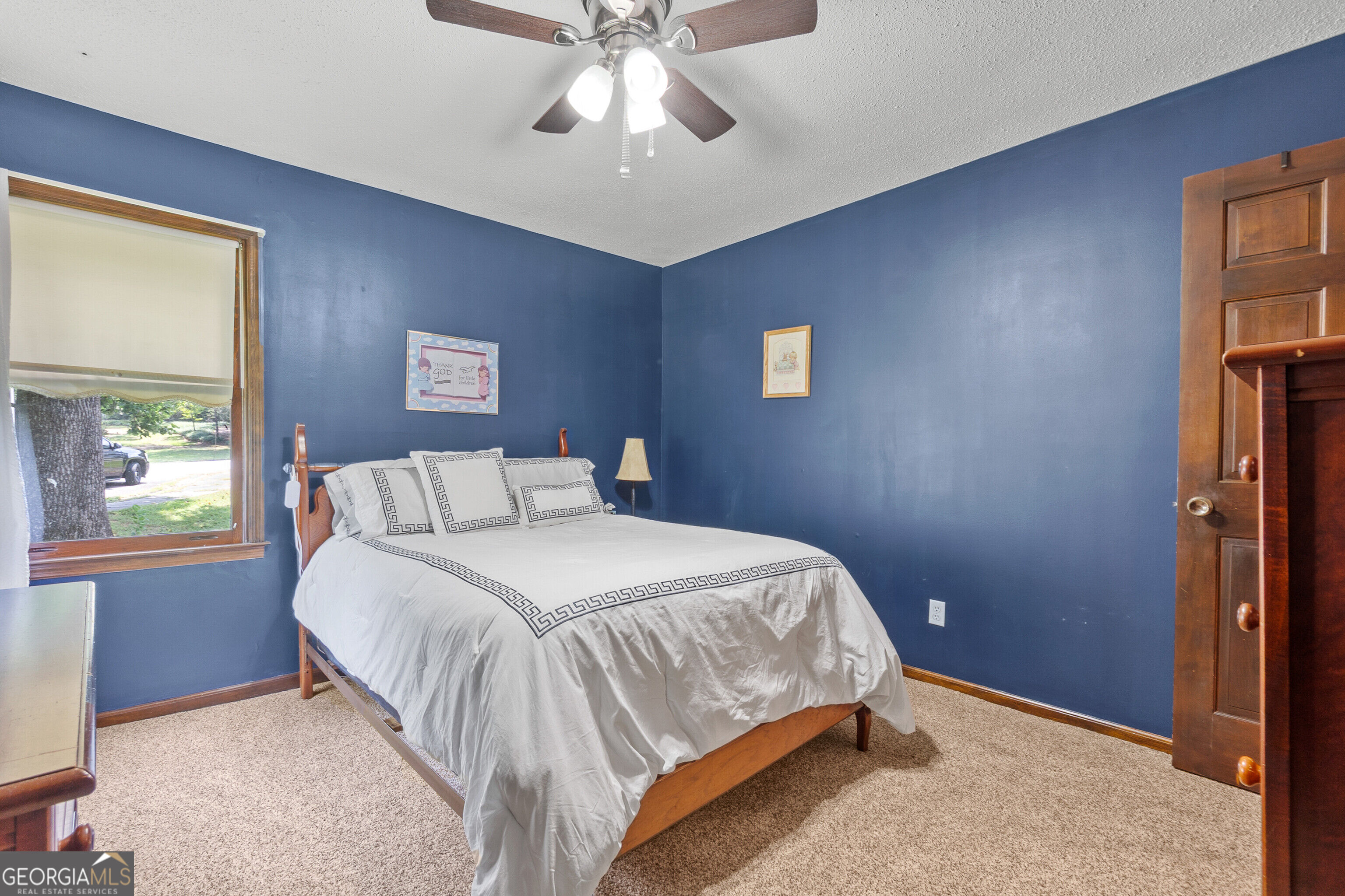 509 Woodhaven Road Centerville, GA 31028 - Photo 38 of 61 Gallery Image 38