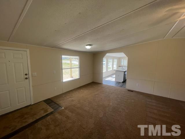 644 Foster Rd Exd Henderson, NC 27537 - Photo 11 of 21 Gallery Image 11