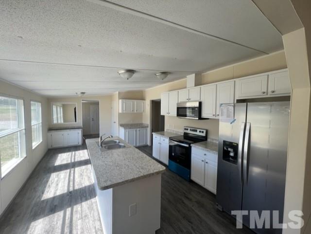 644 Foster Rd Exd Henderson, NC 27537 - Photo 12 of 21 Gallery Image 12