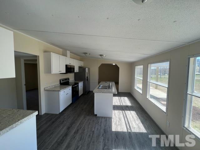 644 Foster Rd Exd Henderson, NC 27537 - Photo 13 of 21 Gallery Image 13