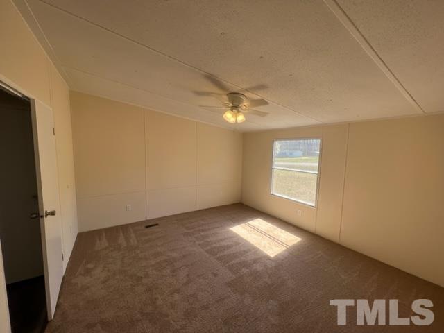 644 Foster Rd Exd Henderson, NC 27537 - Photo 14 of 21 Gallery Image 14