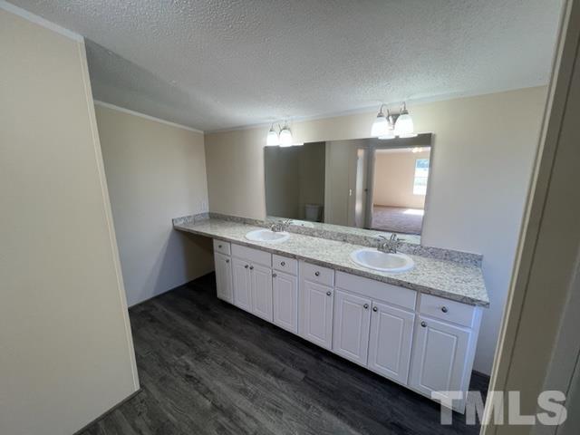 644 Foster Rd Exd Henderson, NC 27537 - Photo 15 of 21 Gallery Image 15