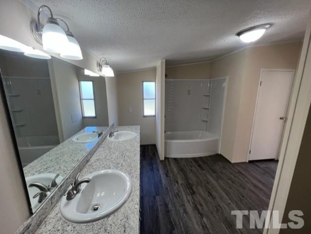 644 Foster Rd Exd Henderson, NC 27537 - Photo 16 of 21 Gallery Image 16