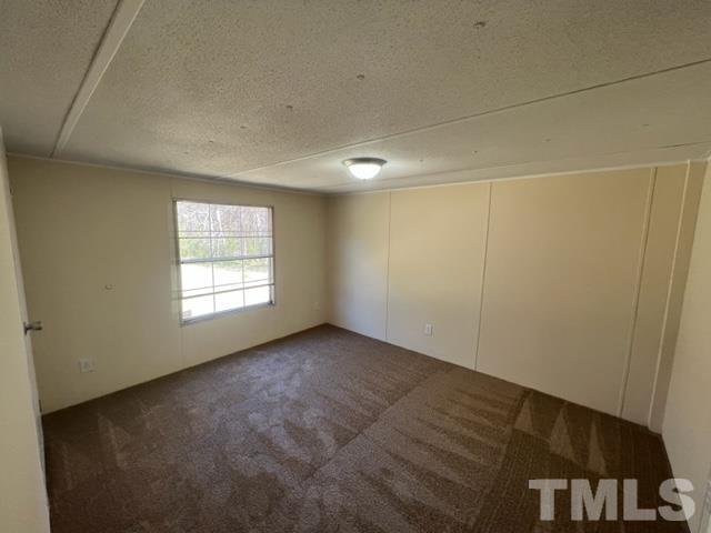 644 Foster Rd Exd Henderson, NC 27537 - Photo 17 of 21 Gallery Image 17