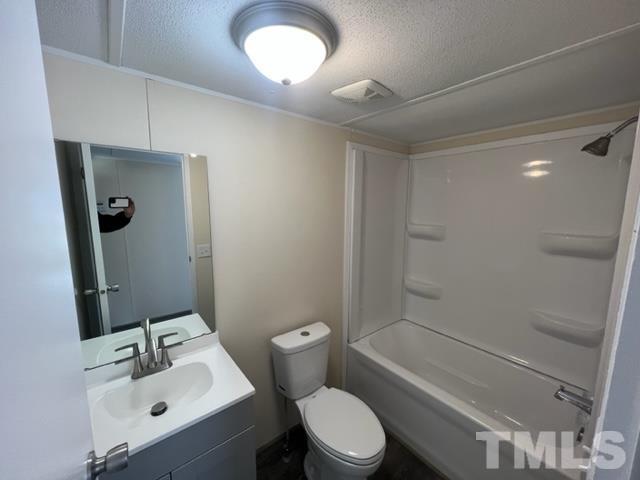 644 Foster Rd Exd Henderson, NC 27537 - Photo 18 of 21 Gallery Image 18