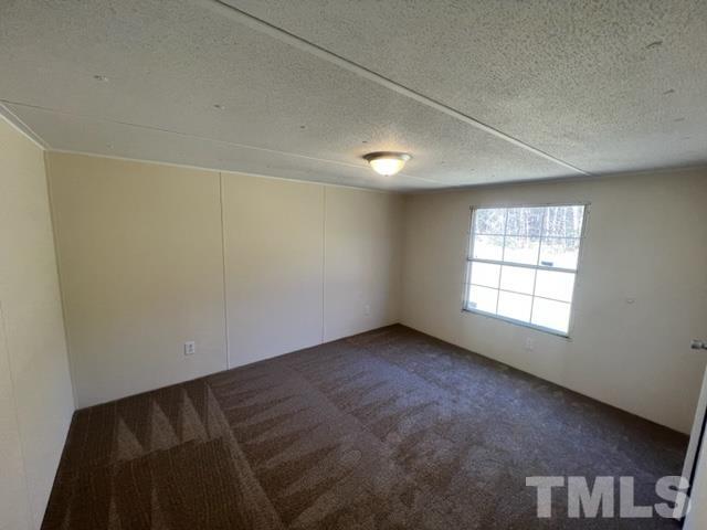 644 Foster Rd Exd Henderson, NC 27537 - Photo 19 of 21 Gallery Image 19