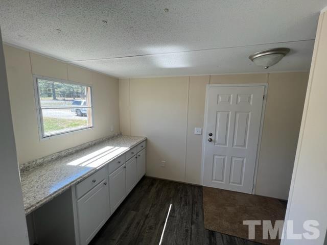644 Foster Rd Exd Henderson, NC 27537 - Photo 20 of 21 Gallery Image 20