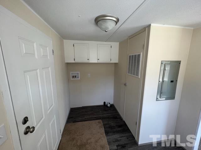 644 Foster Rd Exd Henderson, NC 27537 - Photo 21 of 21 Gallery Image 21