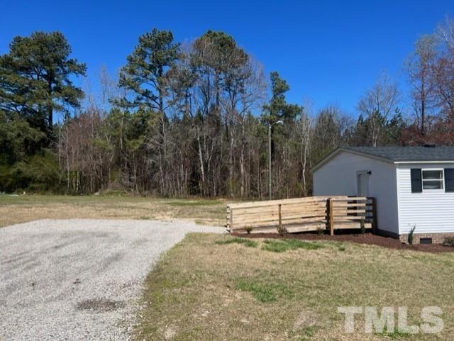 644 Foster Rd Exd Henderson, NC 27537 - Photo 3 of 21 Gallery Image 3