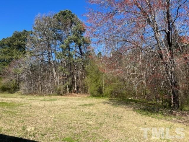 644 Foster Rd Exd Henderson, NC 27537 - Photo 6 of 21 Gallery Image 6