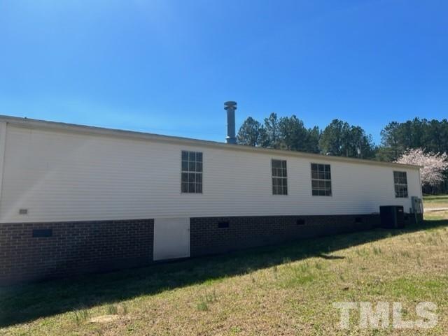 644 Foster Rd Exd Henderson, NC 27537 - Photo 7 of 21 Gallery Image 7