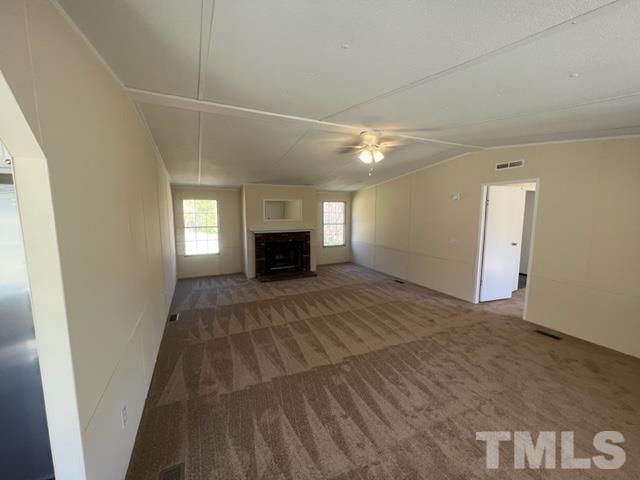 644 Foster Rd Exd Henderson, NC 27537 - Photo 9 of 21 Gallery Image 9