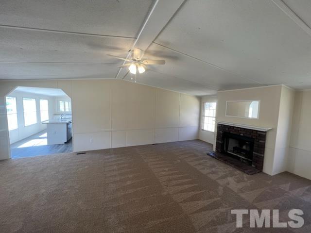 644 Foster Rd Exd Henderson, NC 27537 - Photo 10 of 21 Gallery Image 10