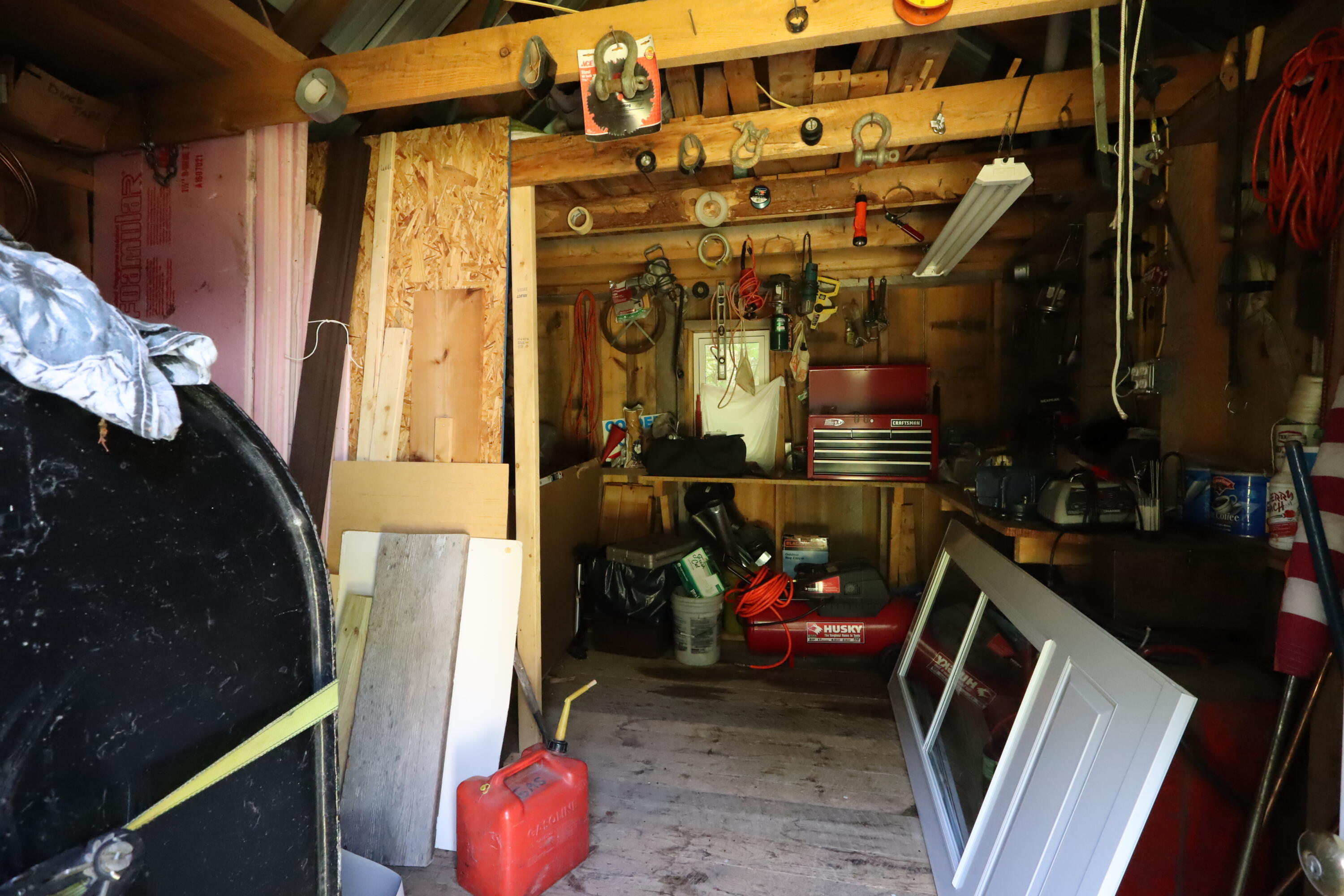 129 Bucknell Road Greenville, ME 04441 - Photo 17 of 27 IMG_2638