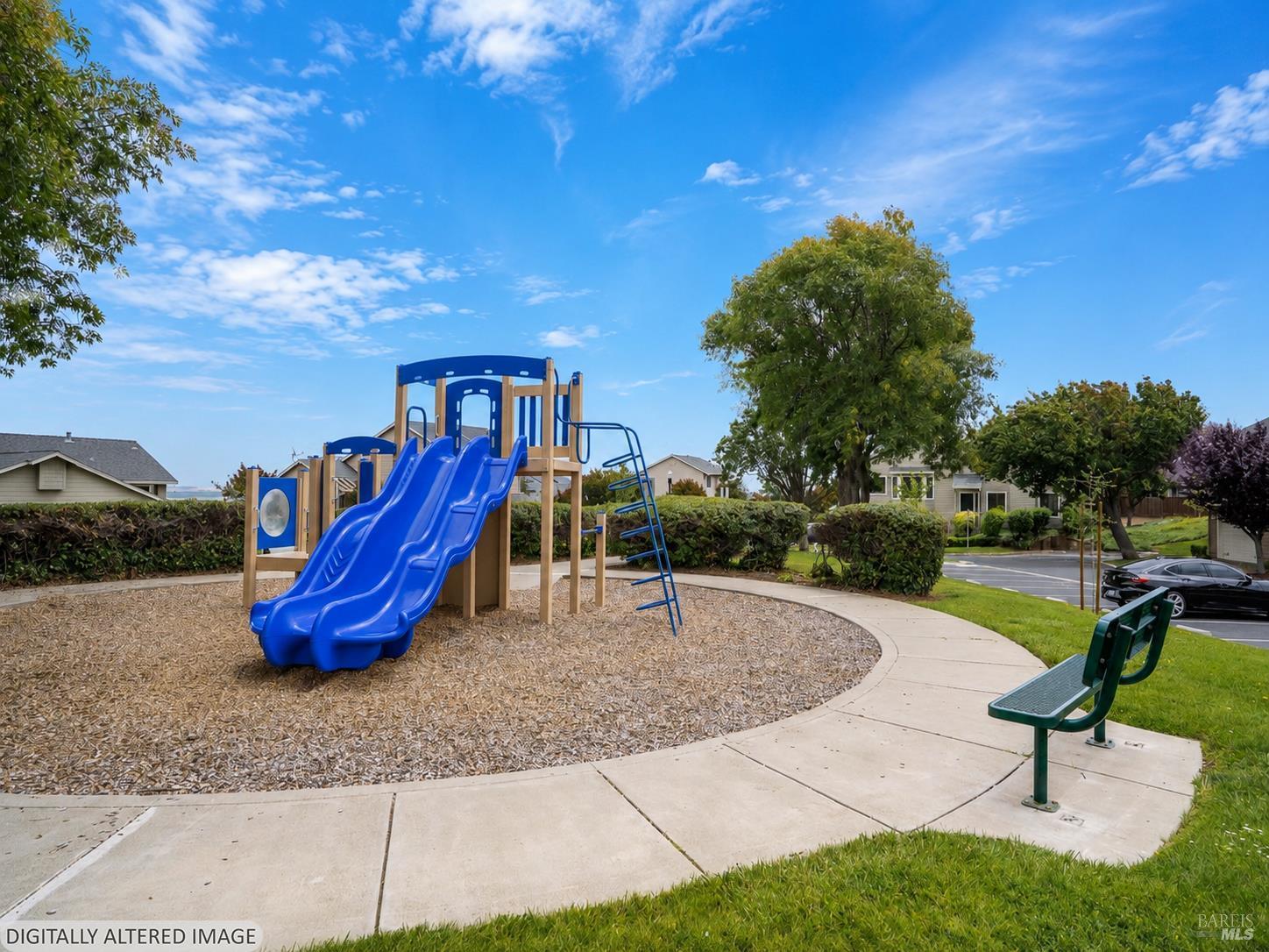 503 Bustos Place Bay Point, CA 94565 - Photo 23 of 25