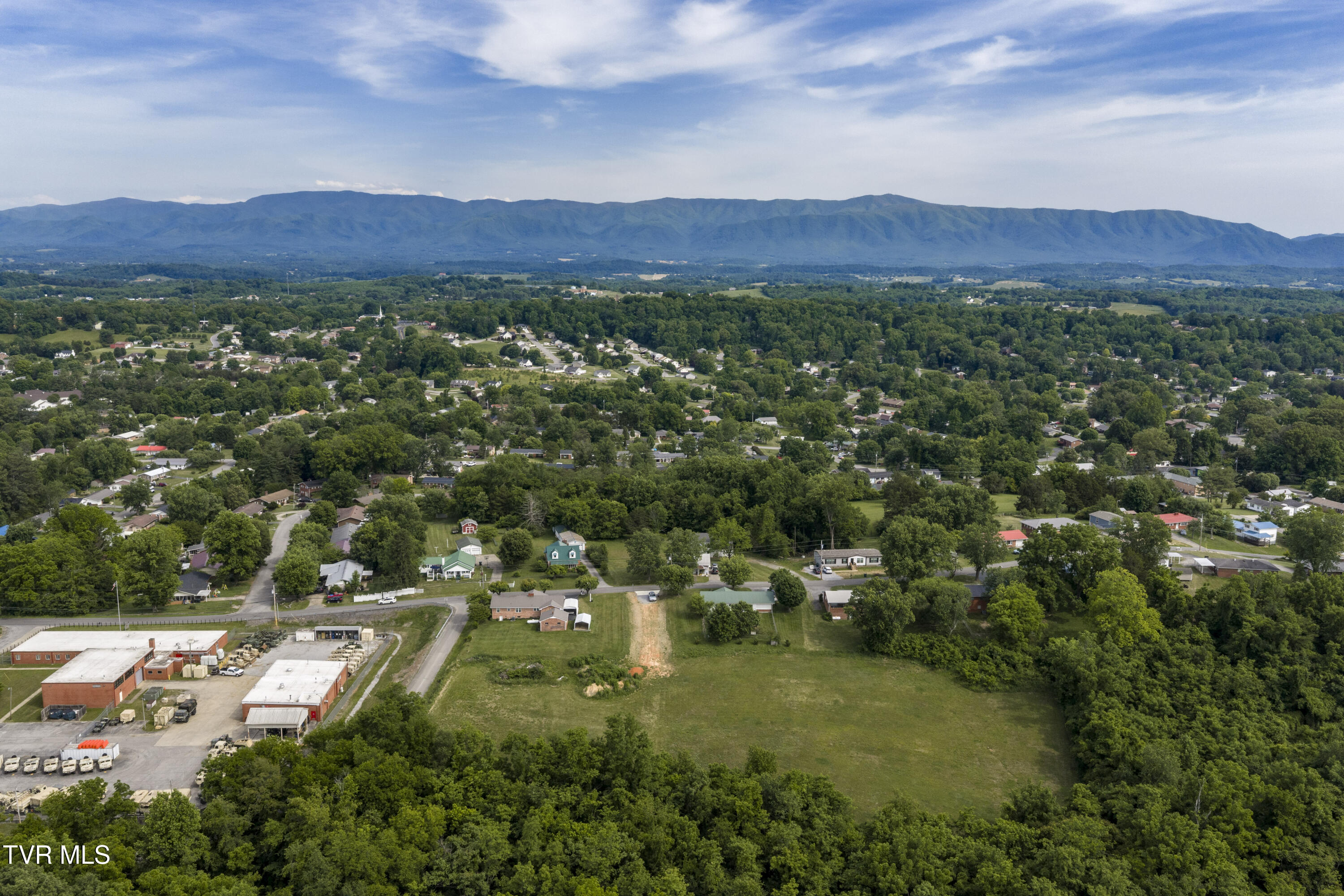 Tbd East Barton Ridge Road Greeneville, TN 37745 - Photo 16 of 26 Bartonridge-15