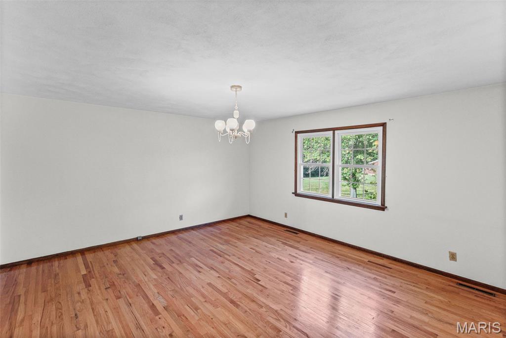 169 Heck Road Collinsville, IL 62234 - Photo 54 of 87 Gallery Image 54