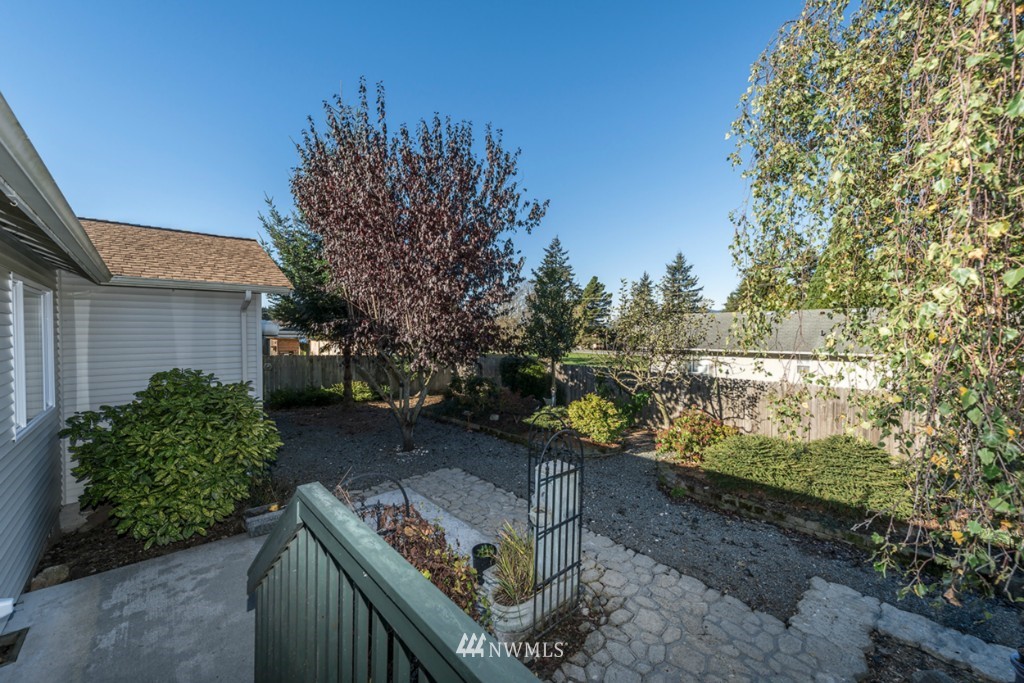 2808 West 2nd Street Anacortes, WA 98221 - Photo 15 of 20
