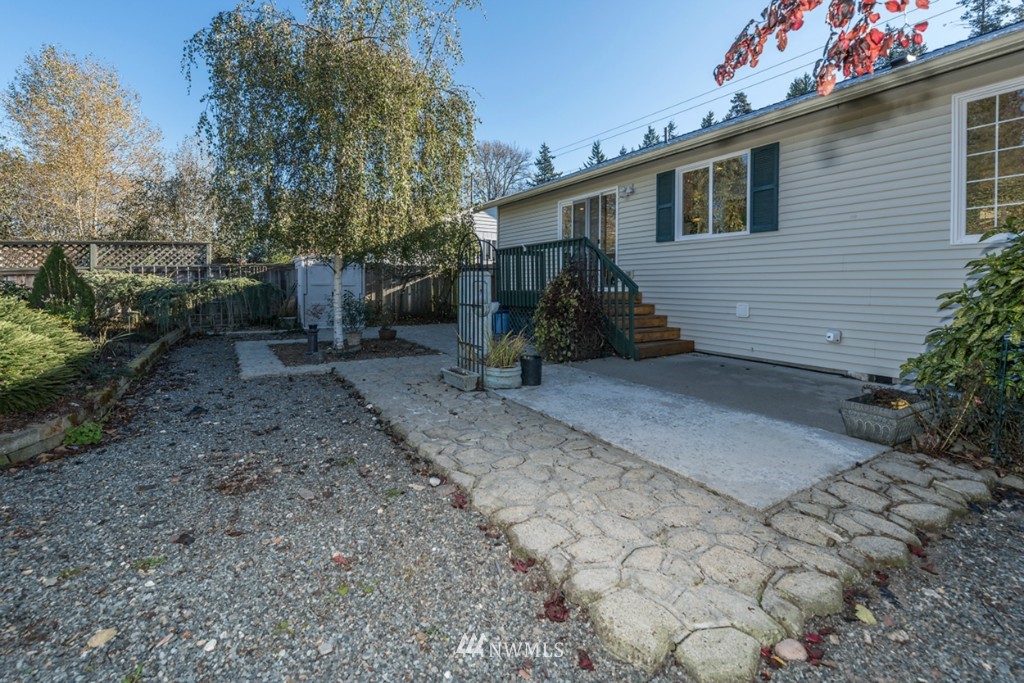 2808 West 2nd Street Anacortes, WA 98221 - Photo 17 of 20