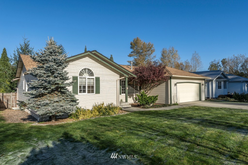 2808 West 2nd Street Anacortes, WA 98221 - Photo 18 of 20