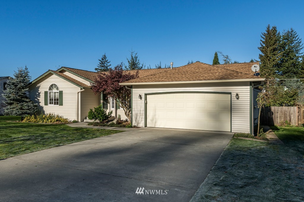2808 West 2nd Street Anacortes, WA 98221 - Photo 19 of 20