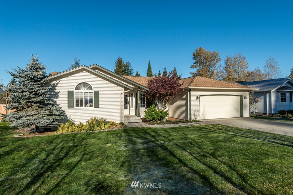 2808 West 2nd Street Anacortes, WA 98221 - Photo 20 of 20
