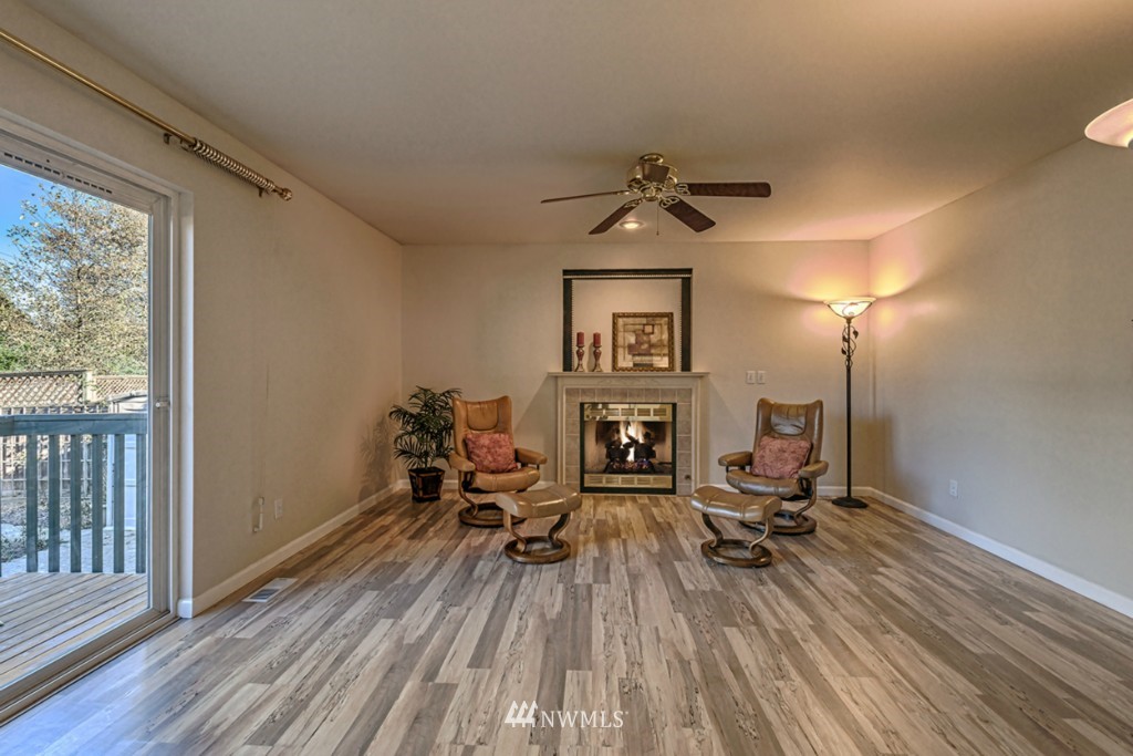 2808 West 2nd Street Anacortes, WA 98221 - Photo 7 of 20