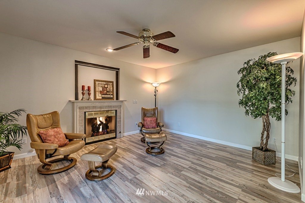 2808 West 2nd Street Anacortes, WA 98221 - Photo 8 of 20