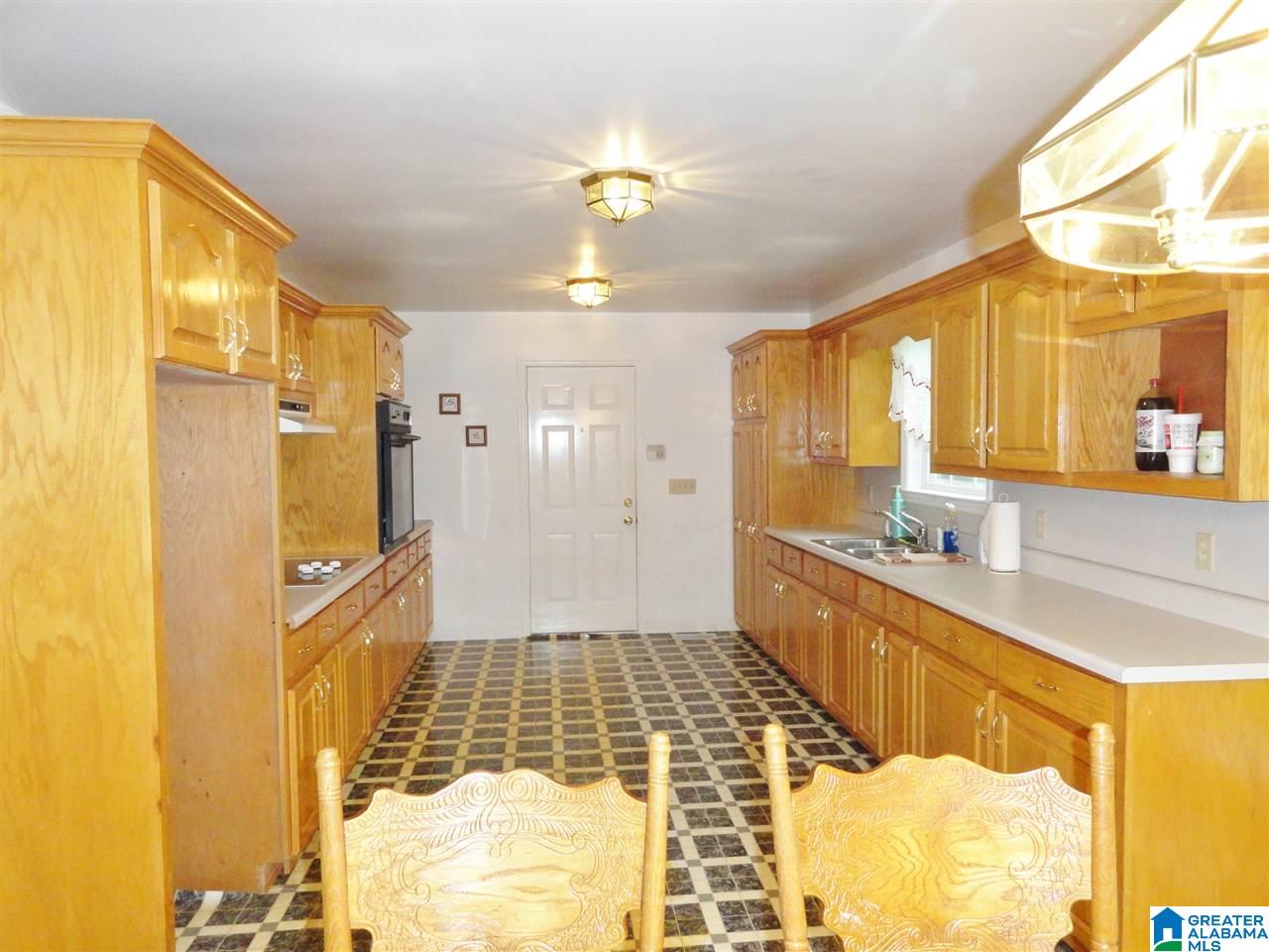 104 Joy Road Houston, AL 35572 - Photo 14 of 37