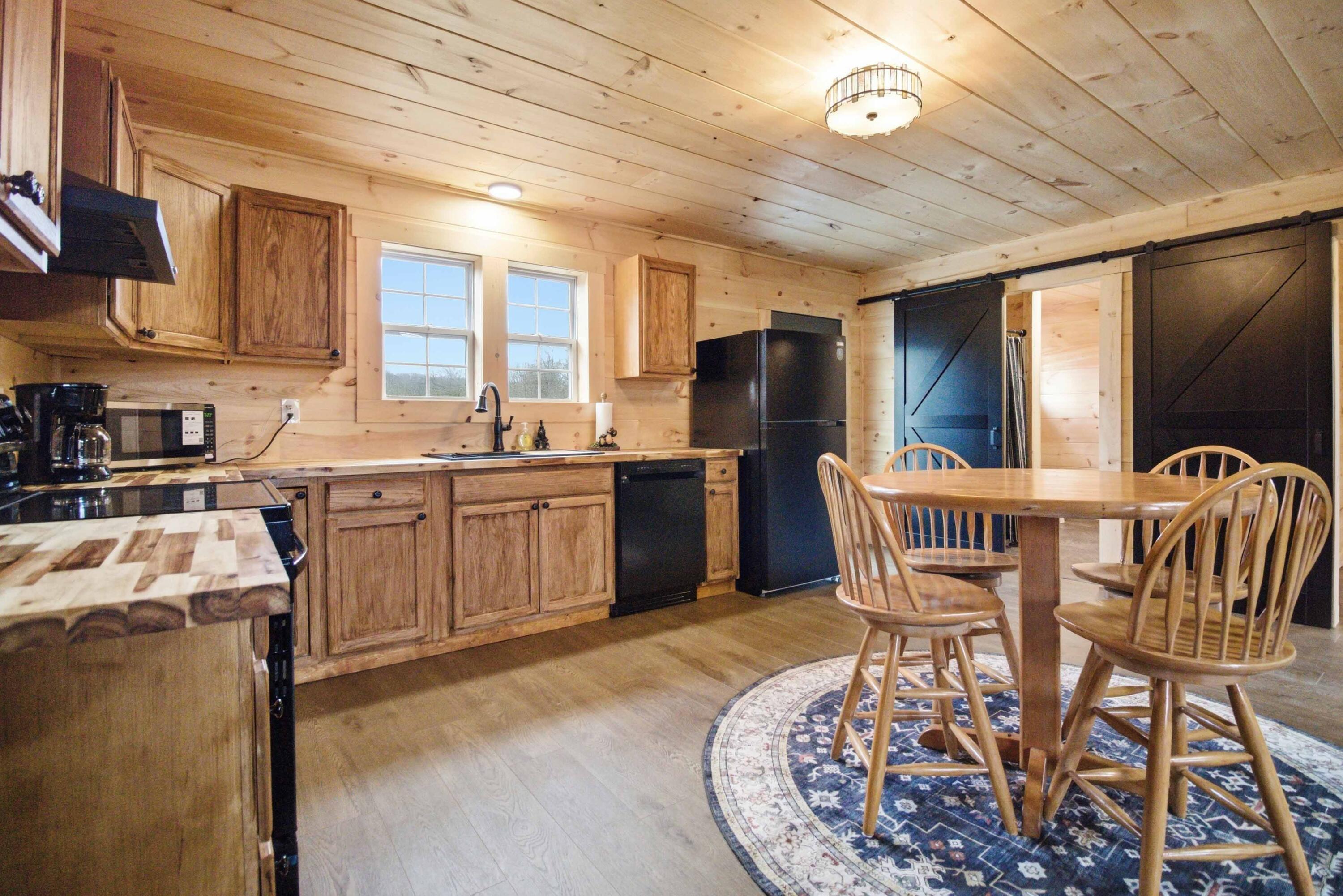 1615 River Road Williamsburg, KY 40769 - Photo 14 of 40 016-2