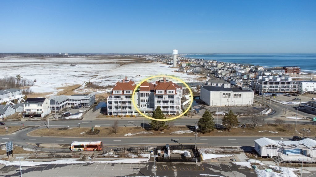 233 Beach Road, Unit A1 Salisbury, MA 01952 - Photo 33 of 34