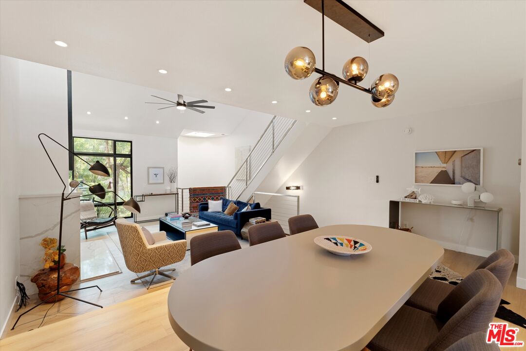 2108 Neilson Way Santa Monica, CA 90405 - Photo 15 of 70