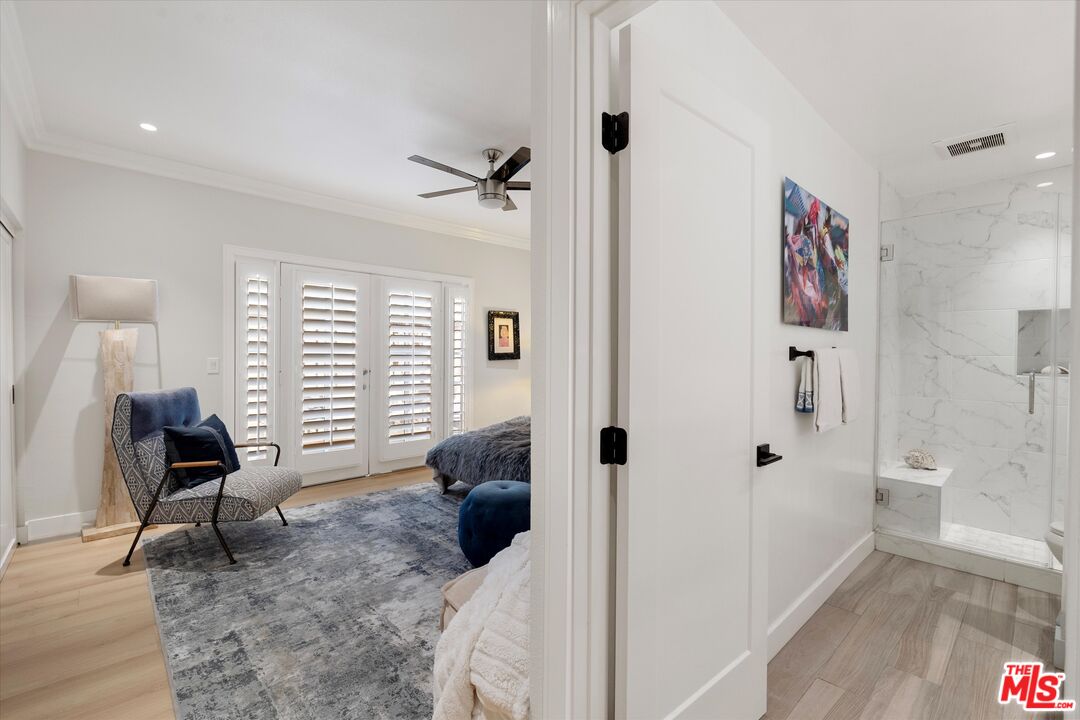 2108 Neilson Way Santa Monica, CA 90405 - Photo 41 of 70