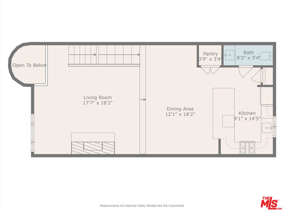 2108 Neilson Way Santa Monica, CA 90405 - Photo 57 of 70