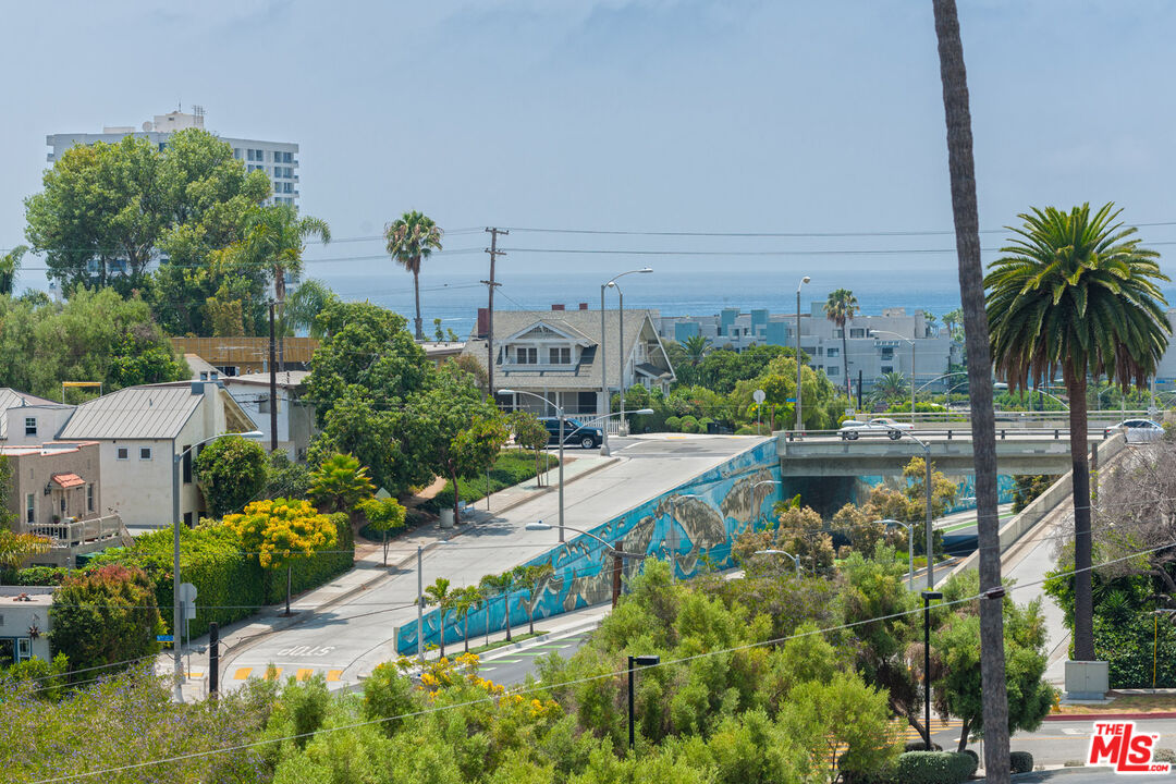 2108 Neilson Way Santa Monica, CA 90405 - Photo 65 of 70