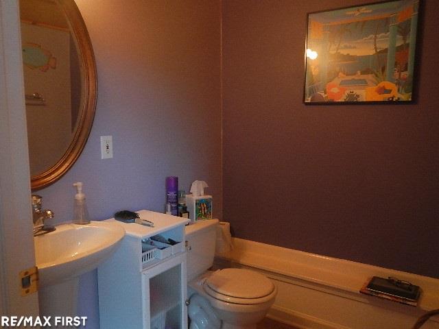 5275 Pointe Tremble Road Algonac, MI 48001 - Photo 21 of 42