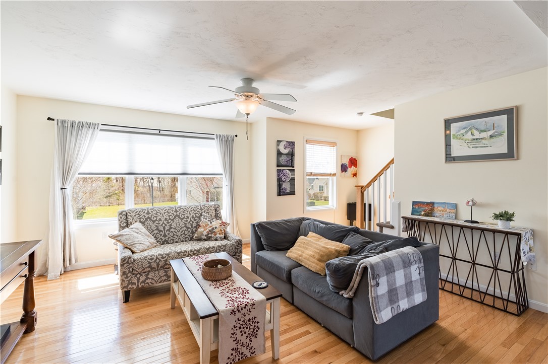 27 Streamview Drive Cumberland, RI 02864 - Photo 14 of 42