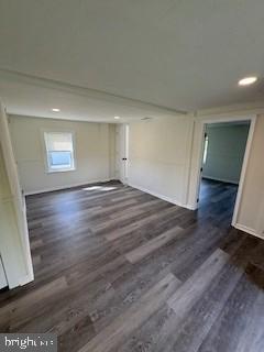 972 Hoffmansville Road Bechtelsville, PA 19505 - Photo 8 of 16