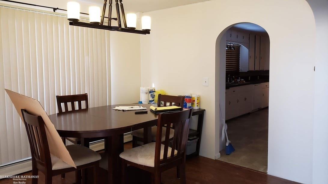 5275 Silvernail Road Deford, MI 48729 - Photo 6 of 45 50009381-5.JPG