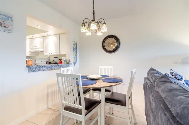 $3,300 | 2275 South McCall Road, Unit 104, Englewood, FL 34224