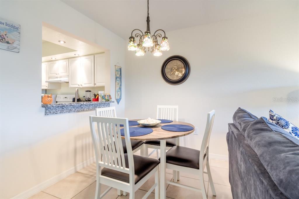 2275 South McCall Road, Unit 104 Englewood, FL 34224 - Photo 11 of 34