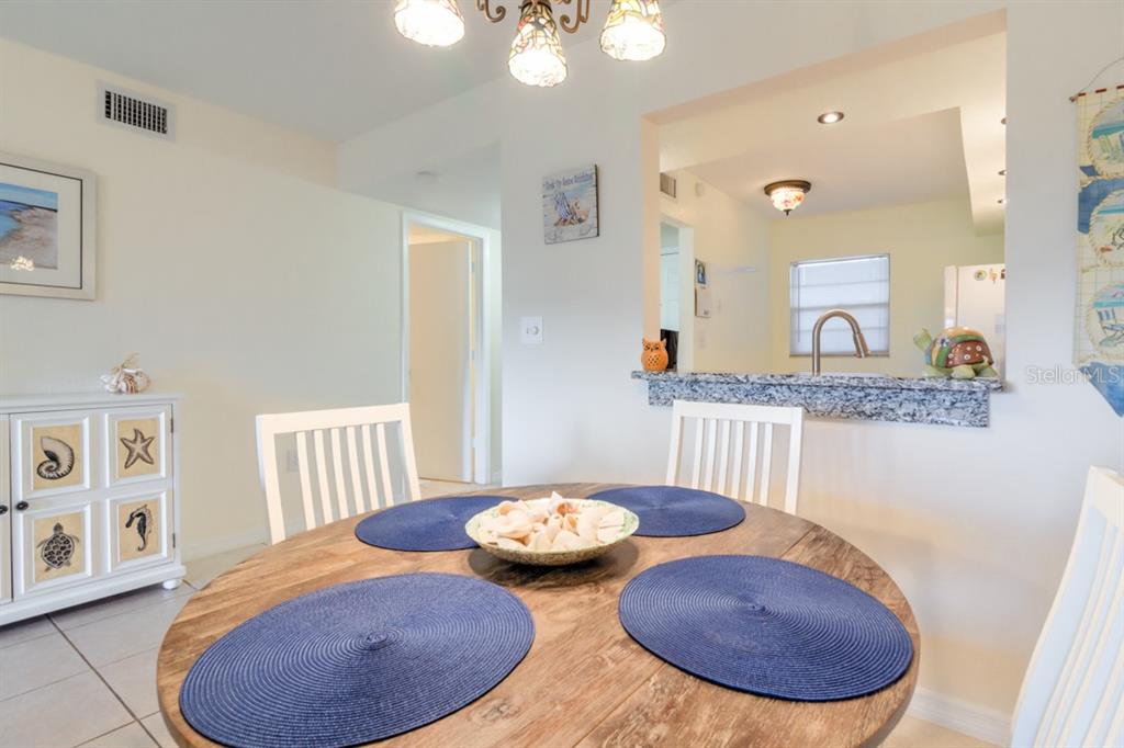 2275 South McCall Road, Unit 104 Englewood, FL 34224 - Photo 13 of 34