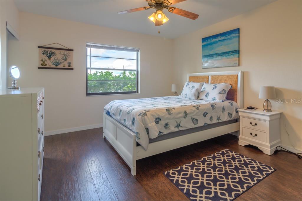 2275 South McCall Road, Unit 104 Englewood, FL 34224 - Photo 14 of 34