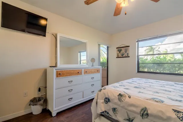 $3,300 | 2275 South McCall Road, Unit 104, Englewood, FL 34224