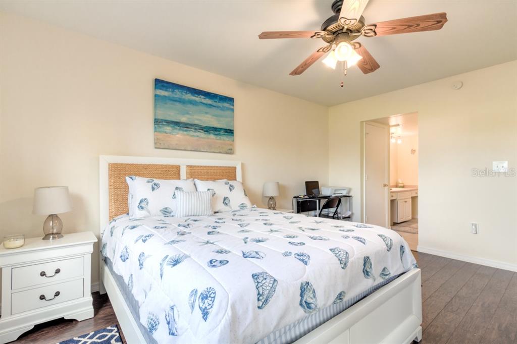 2275 South McCall Road, Unit 104 Englewood, FL 34224 - Photo 16 of 34