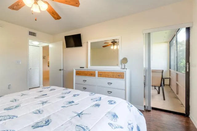 $3,300 | 2275 South McCall Road, Unit 104, Englewood, FL 34224