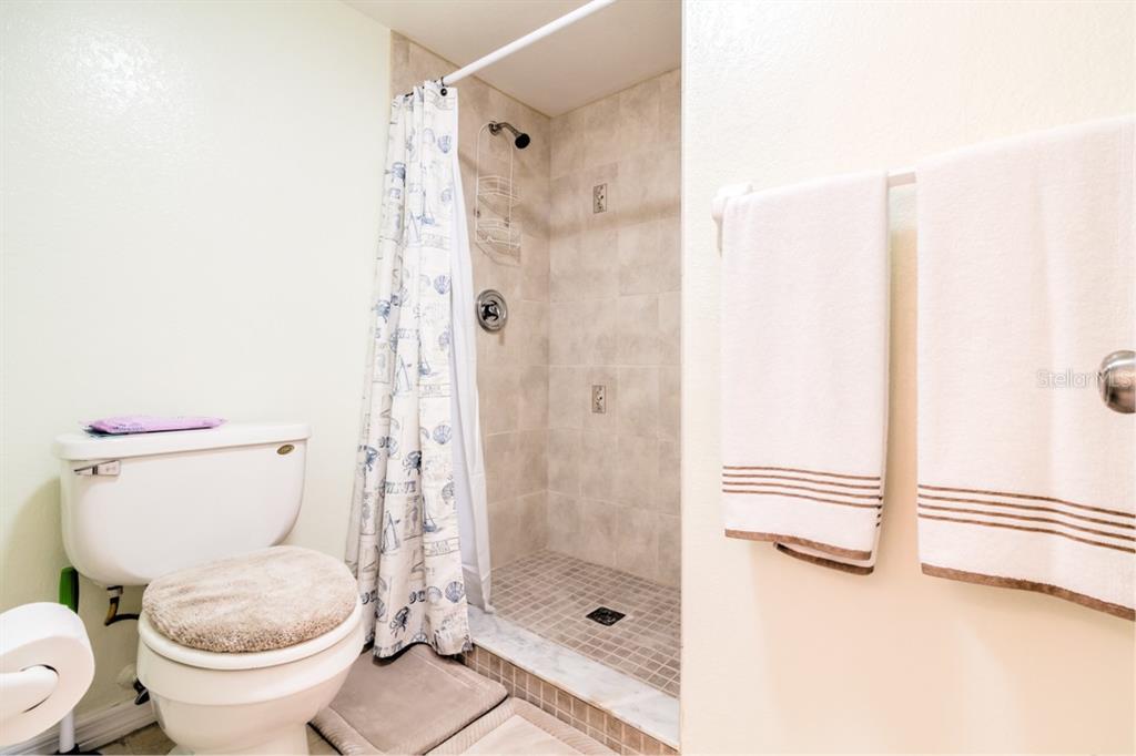 2275 South McCall Road, Unit 104 Englewood, FL 34224 - Photo 19 of 34